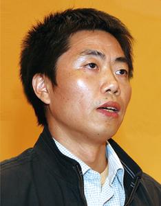 吕建成